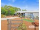 361 Mount Barker Road, Mount Barker WA 6324