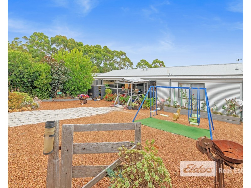 361 Mount Barker Road, Mount Barker WA 6324