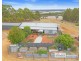 361 Mount Barker Road, Mount Barker WA 6324