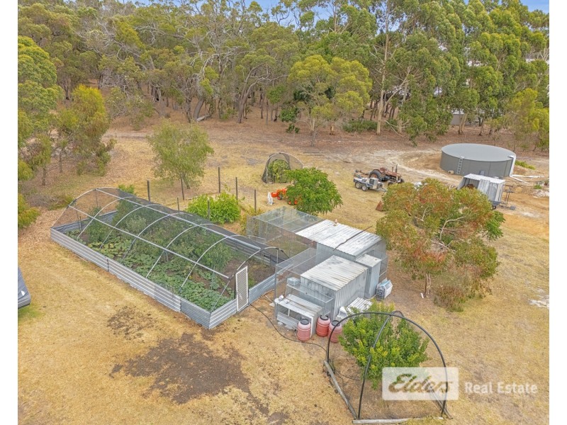 361 Mount Barker Road, Mount Barker WA 6324