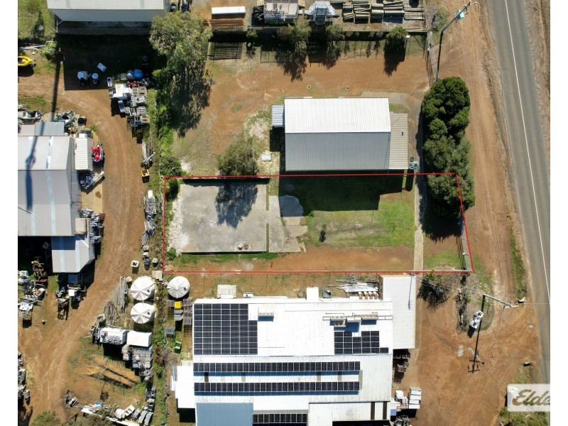 2 Wellstead Road, Bremer Bay WA 6338