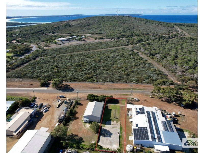 2 Wellstead Road, Bremer Bay WA 6338