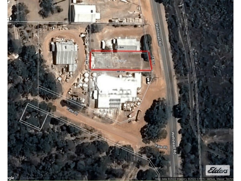 2 Wellstead Road, Bremer Bay WA 6338