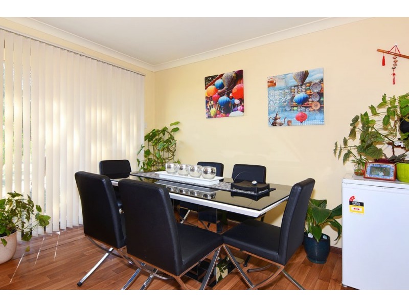 46b Perkins Avenue, East Bunbury WA 6230