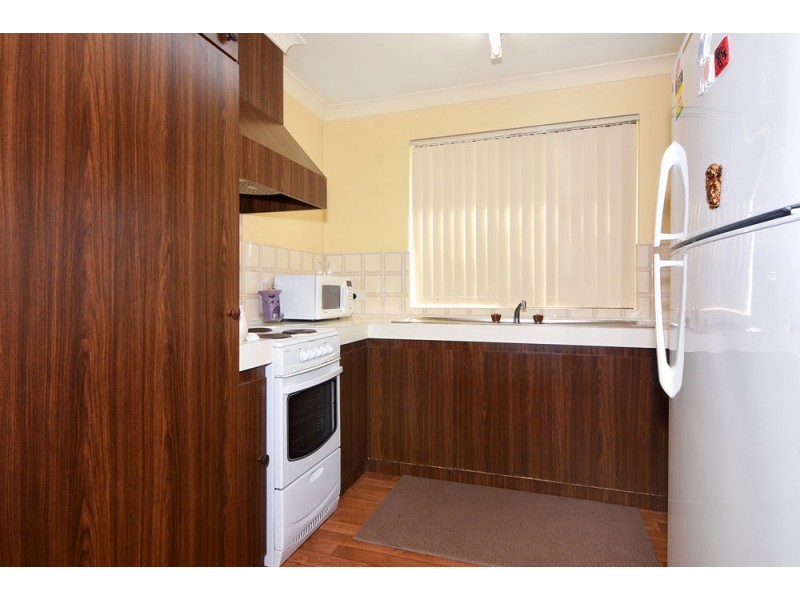 46b Perkins Avenue, East Bunbury WA 6230