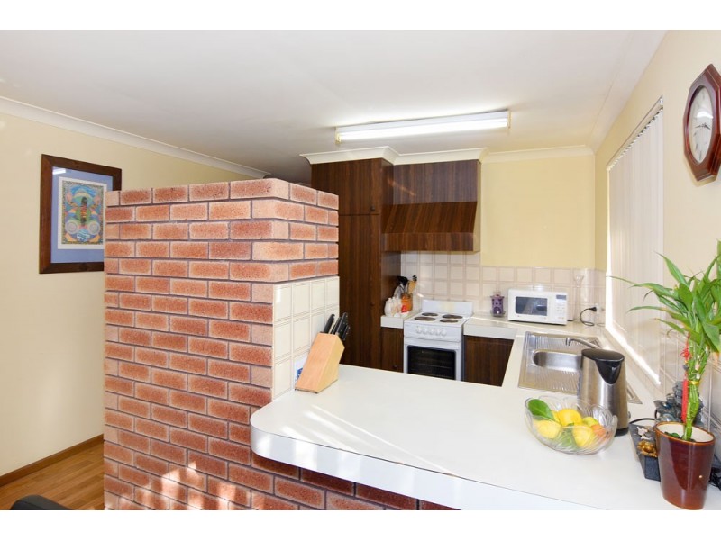 46b Perkins Avenue, East Bunbury WA 6230