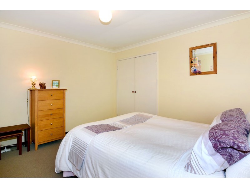 46b Perkins Avenue, East Bunbury WA 6230