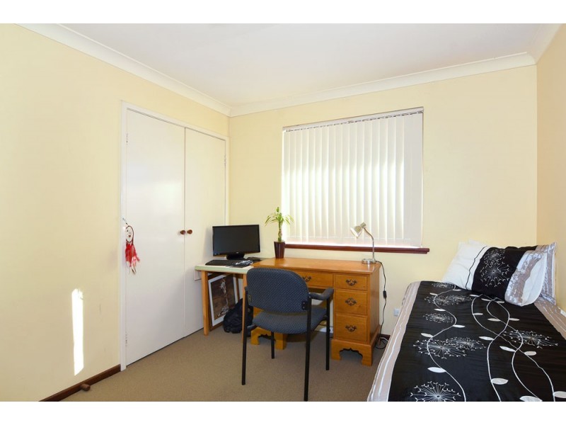 46b Perkins Avenue, East Bunbury WA 6230