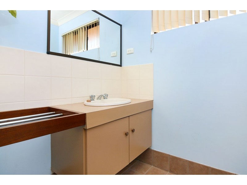 46b Perkins Avenue, East Bunbury WA 6230