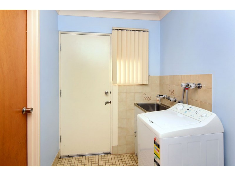 46b Perkins Avenue, East Bunbury WA 6230