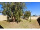 46b Perkins Avenue, East Bunbury WA 6230