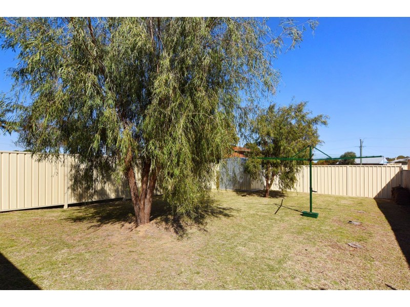 46b Perkins Avenue, East Bunbury WA 6230