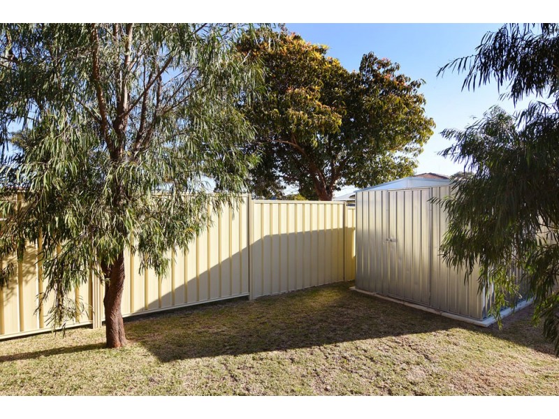 46b Perkins Avenue, East Bunbury WA 6230