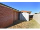 46b Perkins Avenue, East Bunbury WA 6230