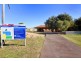 46b Perkins Avenue, East Bunbury WA 6230