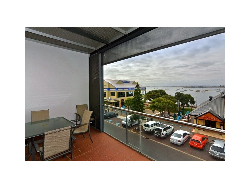 25/23 Casuarina Drive, Bunbury WA 6230