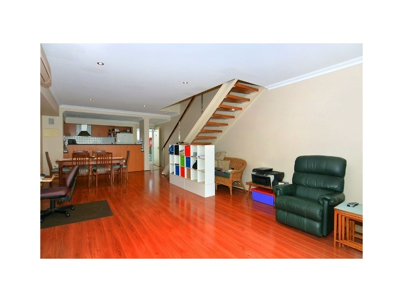 25/23 Casuarina Drive, Bunbury WA 6230