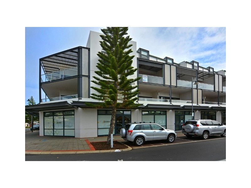 25/23 Casuarina Drive, Bunbury WA 6230