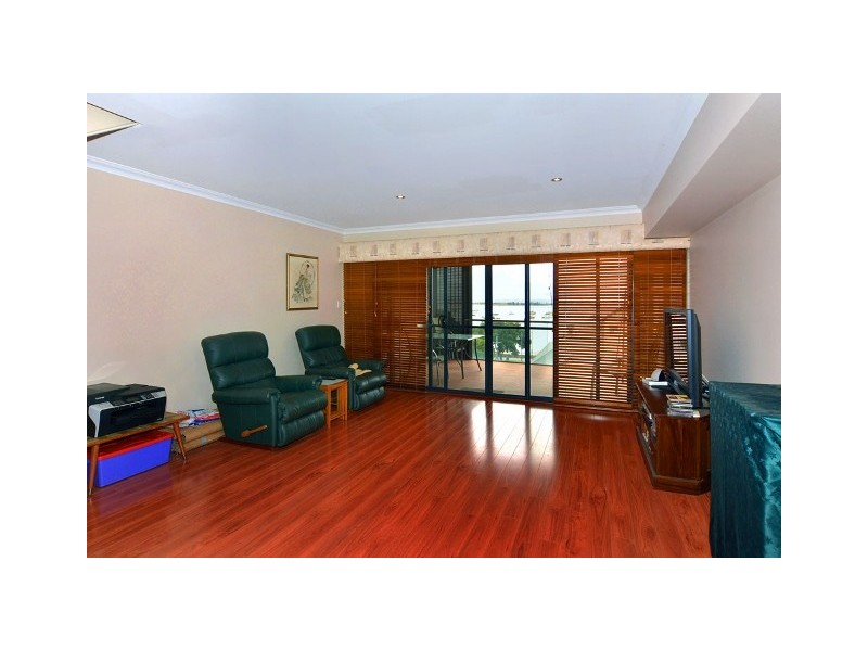 25/23 Casuarina Drive, Bunbury WA 6230