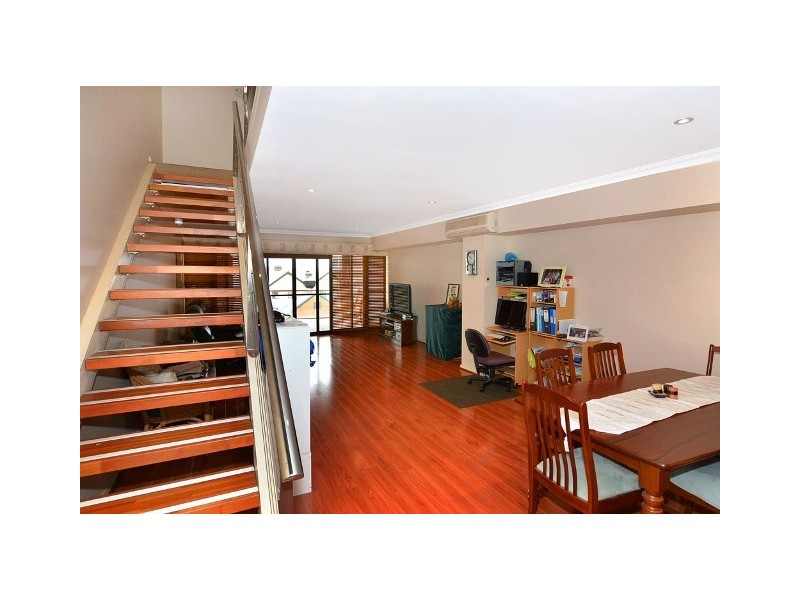 25/23 Casuarina Drive, Bunbury WA 6230