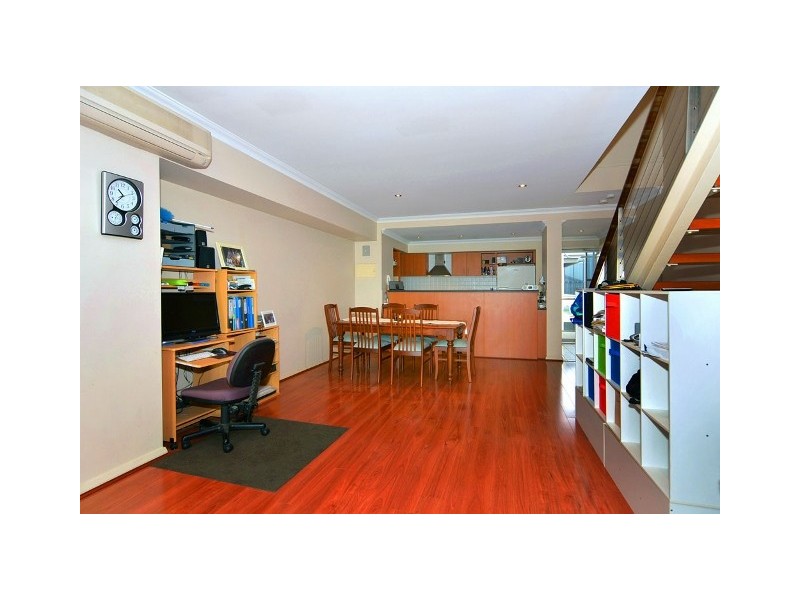 25/23 Casuarina Drive, Bunbury WA 6230