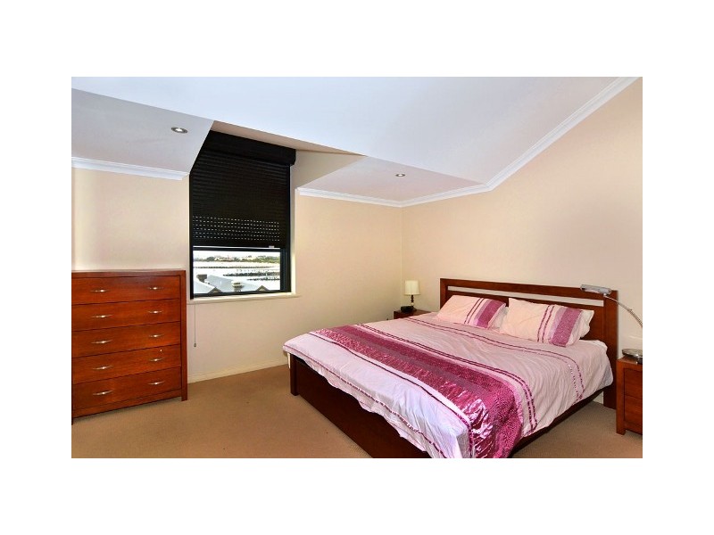 25/23 Casuarina Drive, Bunbury WA 6230