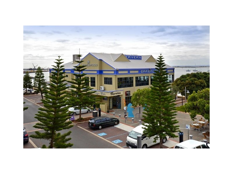 25/23 Casuarina Drive, Bunbury WA 6230