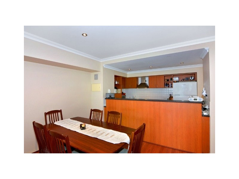 25/23 Casuarina Drive, Bunbury WA 6230