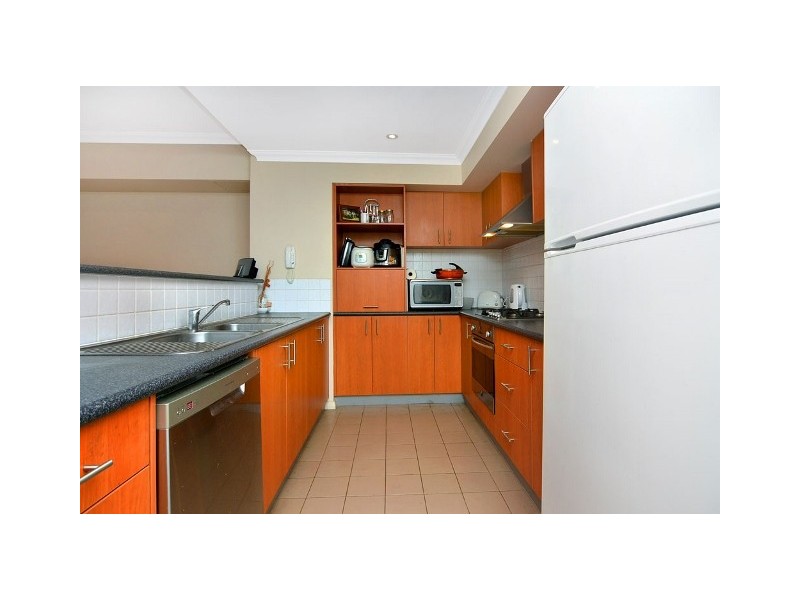 25/23 Casuarina Drive, Bunbury WA 6230