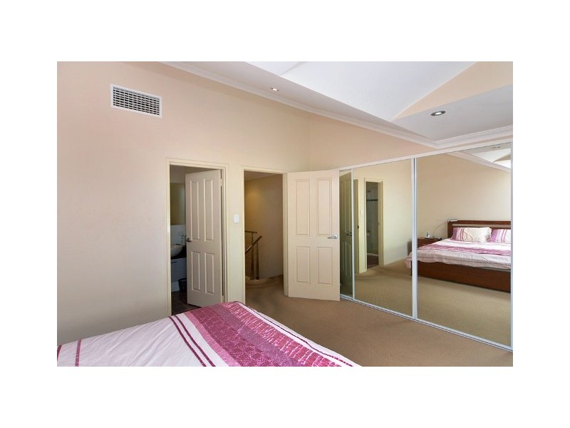 25/23 Casuarina Drive, Bunbury WA 6230