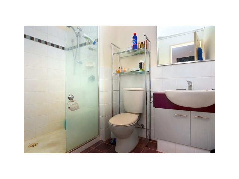 25/23 Casuarina Drive, Bunbury WA 6230