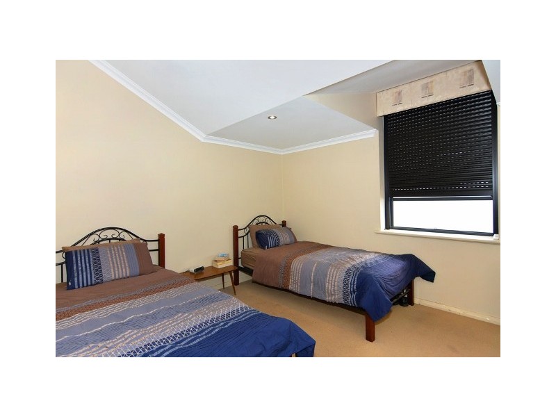 25/23 Casuarina Drive, Bunbury WA 6230