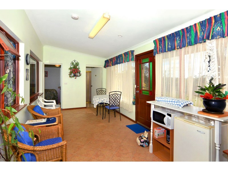 16 Recreation Road, Dardanup WA 6236