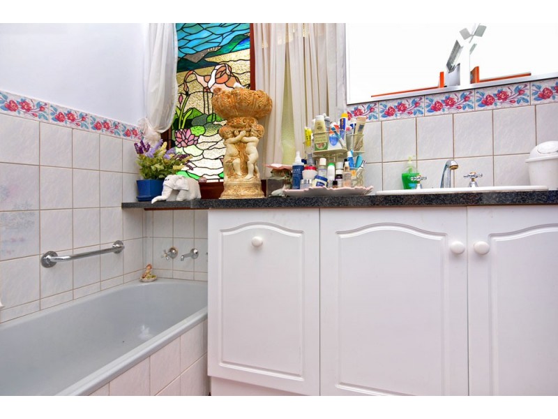 16 Recreation Road, Dardanup WA 6236