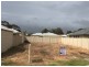 Lot 12/87 Clarke Street, South Bunbury WA 6230