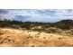 29 Lapwing Road, Dalyellup WA 6230