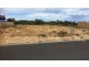 29 Lapwing Road, Dalyellup WA 6230