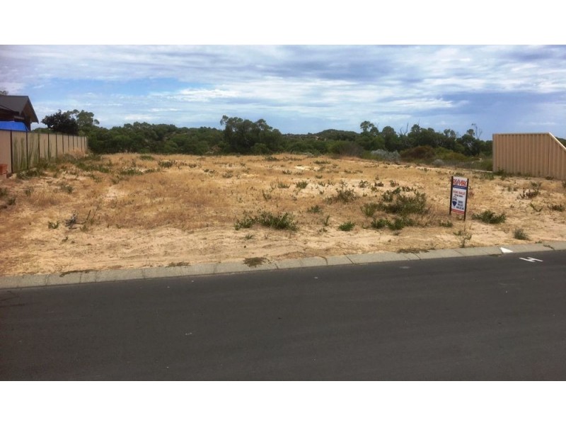 29 Lapwing Road, Dalyellup WA 6230