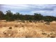 29 Lapwing Road, Dalyellup WA 6230