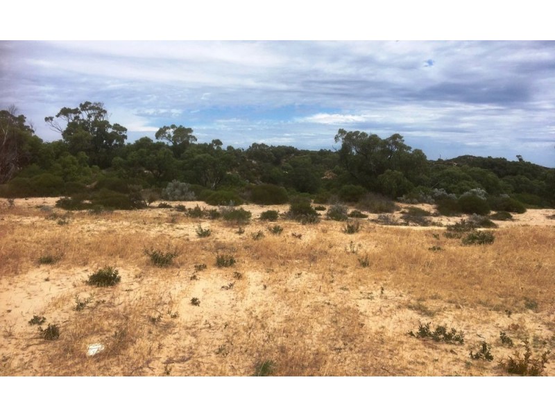 29 Lapwing Road, Dalyellup WA 6230