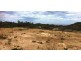 29 Lapwing Road, Dalyellup WA 6230
