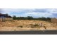 29 Lapwing Road, Dalyellup WA 6230