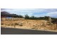 29 Lapwing Road, Dalyellup WA 6230