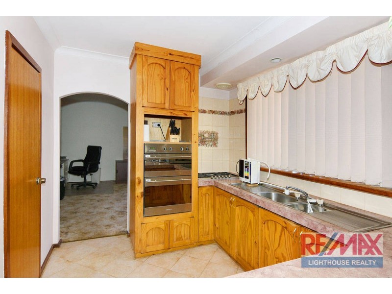 84 Vittoria Road, Glen Iris WA 6230