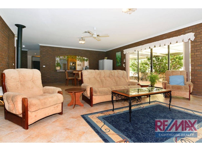 84 Vittoria Road, Glen Iris WA 6230