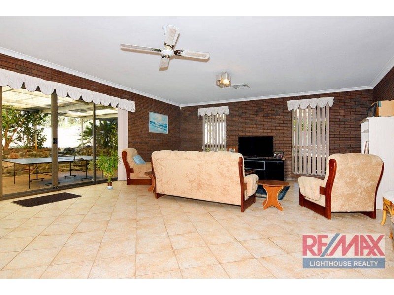 84 Vittoria Road, Glen Iris WA 6230