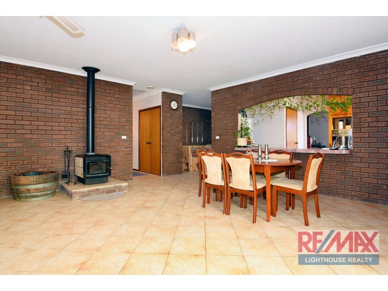 84 Vittoria Road, Glen Iris WA 6230