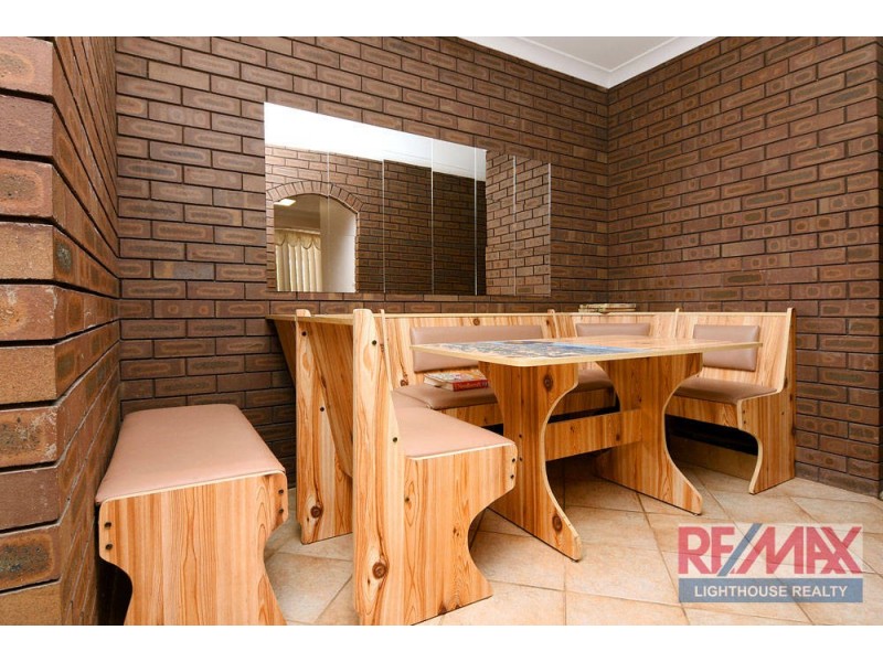 84 Vittoria Road, Glen Iris WA 6230