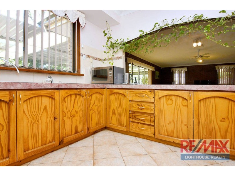 84 Vittoria Road, Glen Iris WA 6230