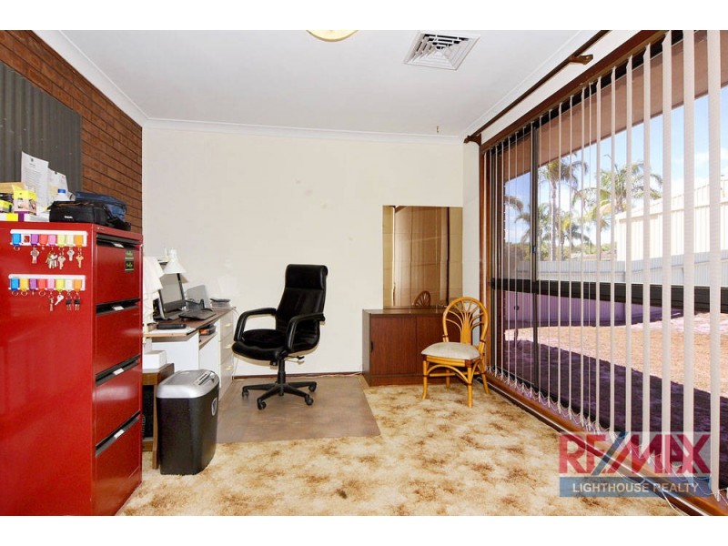 84 Vittoria Road, Glen Iris WA 6230